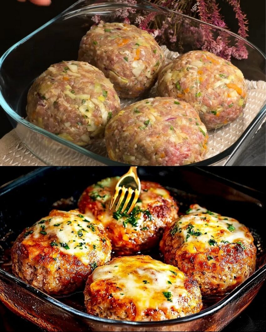 vecera-za-15-minuta!-tajni-recept-iz-njemackog-casopisa.-ukusno-i-jednostavno