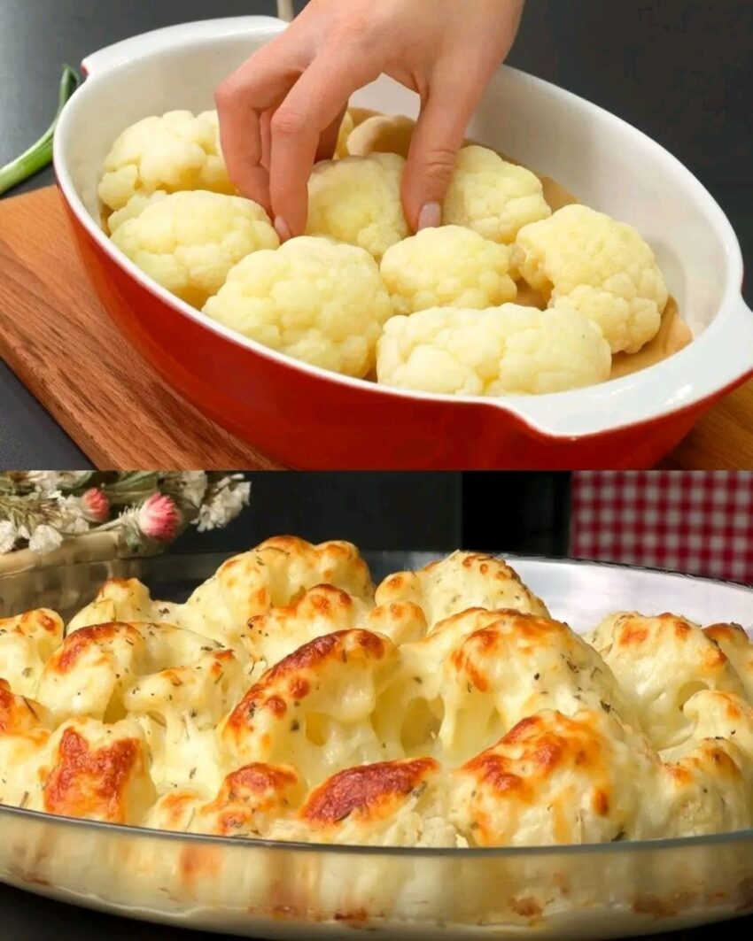 karfiol-uvujek-spremam-po-ovom-receptu-i-svi-su-odusevljeni….