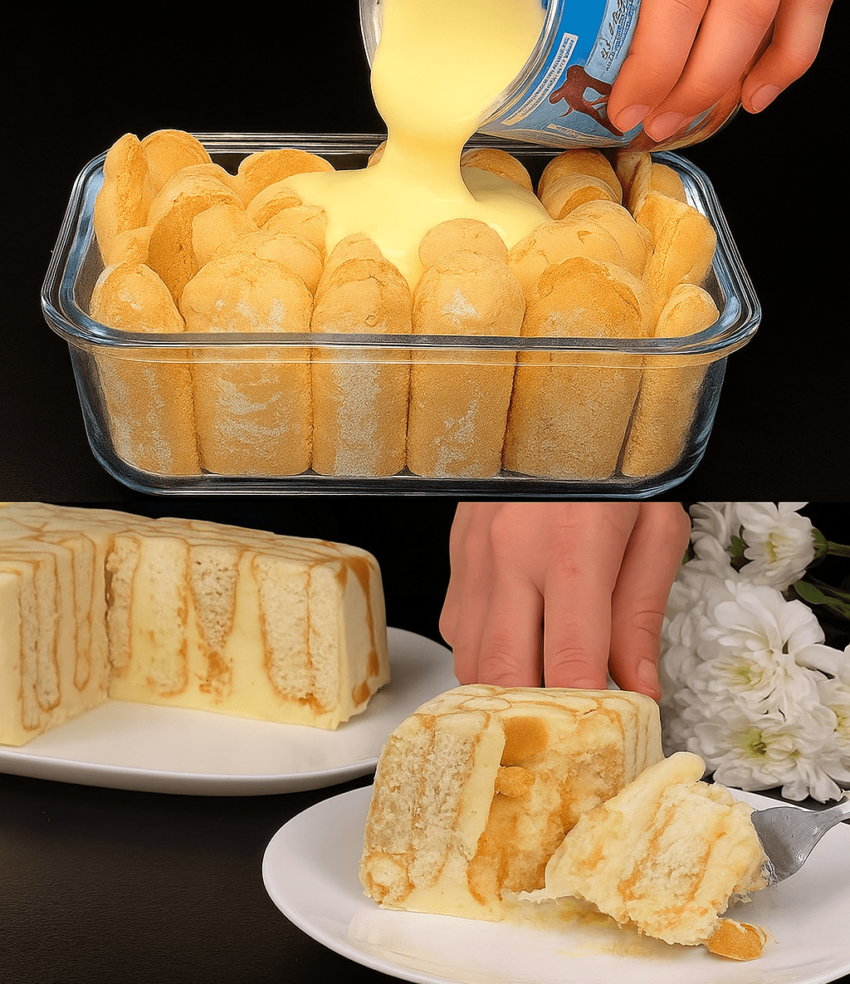 torta-bez-rerne-za-10-minuta!-najbolja-torta-koju-sam-ikad-jela!-bez-zelatina