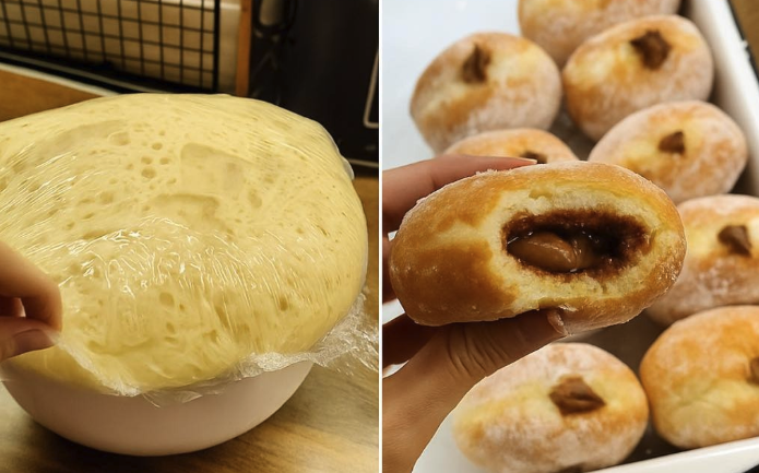 berliner-krofne-–-tradicionalna-poslastica-sa-dusom