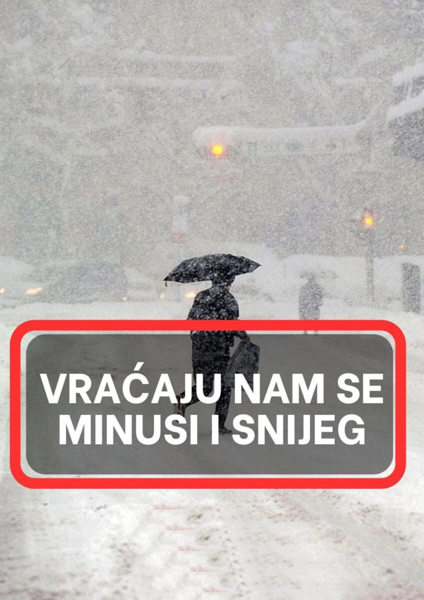 vracaju-nam-se-minusi-i-snijeg