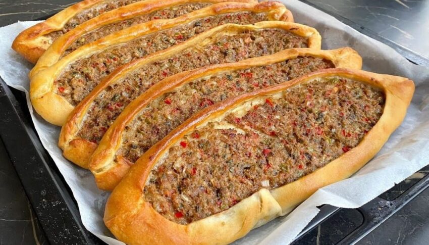 -camci-sa-mljevenim-mesom-i-sirom…vrlo-jednostavan-recept-koji-ce-obradovati-vase-ukucane