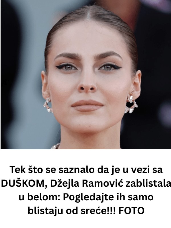 tek-sto-se-saznalo-da-je-u-vezi-sa-duskom,-dzejla-ramovic-zablistala-u-belom:-pogledajte-ih-samo-blistaju-od-srece!!!-foto