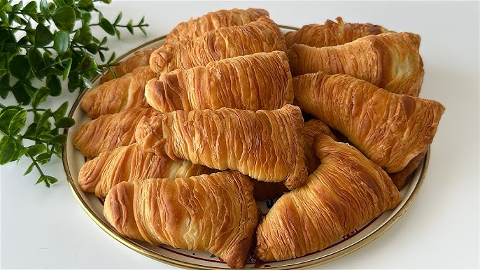 -lisnate-kosnice-sa-sirom…vrlo-jednostavan-recept-koji-ce-obradovati-vase-ukucane