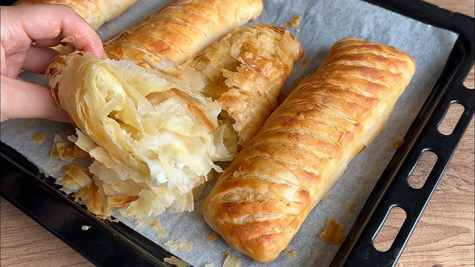 -tijesto-gotovo-za-10-minuta…hrskavo-pecivo-sa-sirom…vrlo-praktican-recept…