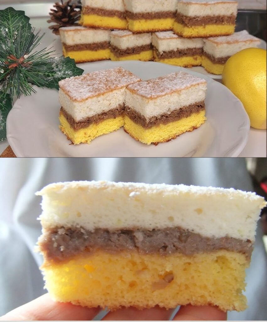 sve-se-zajedno-umuti-i-ispece-sa-mjerama-na-kasike-radi-lakse-pripreme