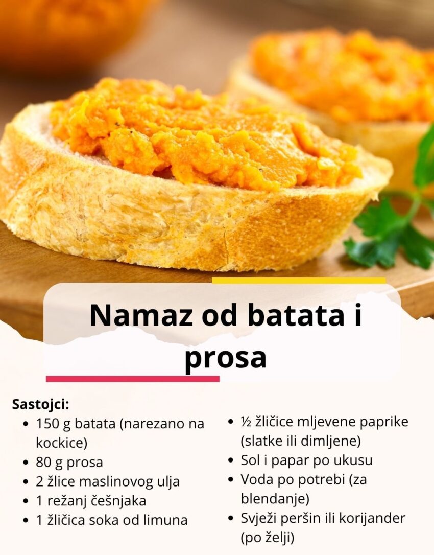 namaz-od-batata-i-prosa