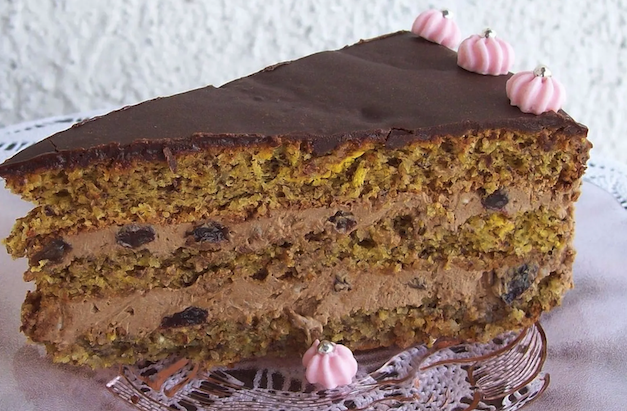 rum-torta-–-nevjerovatan-spoj-cokolade-i-ruma