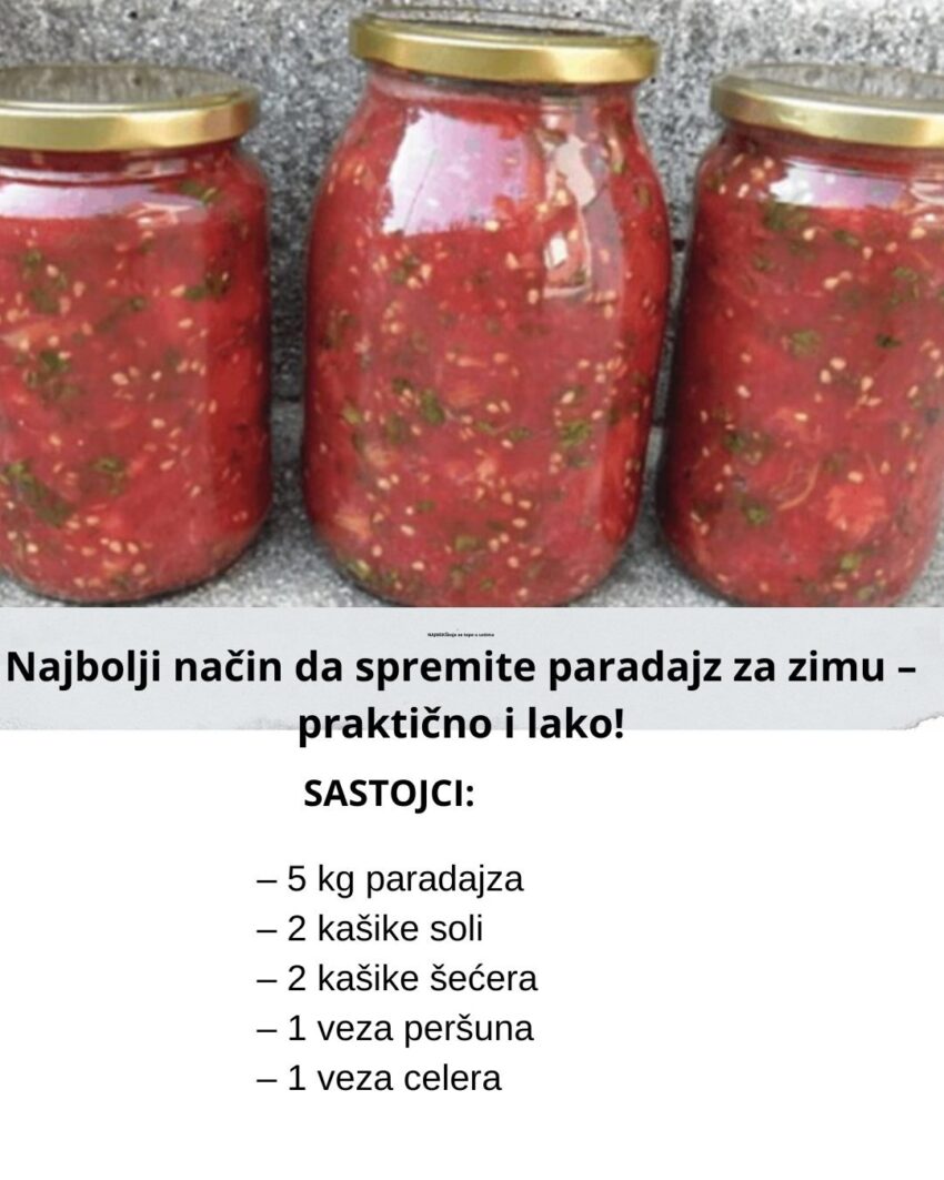 najbolji-nacin-da-spremite-paradajz-za-zimu-–-prakticno-i-lako!