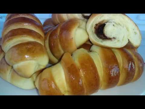 -najmekse-pamuk-kiflice-sa-nutela-kremom…