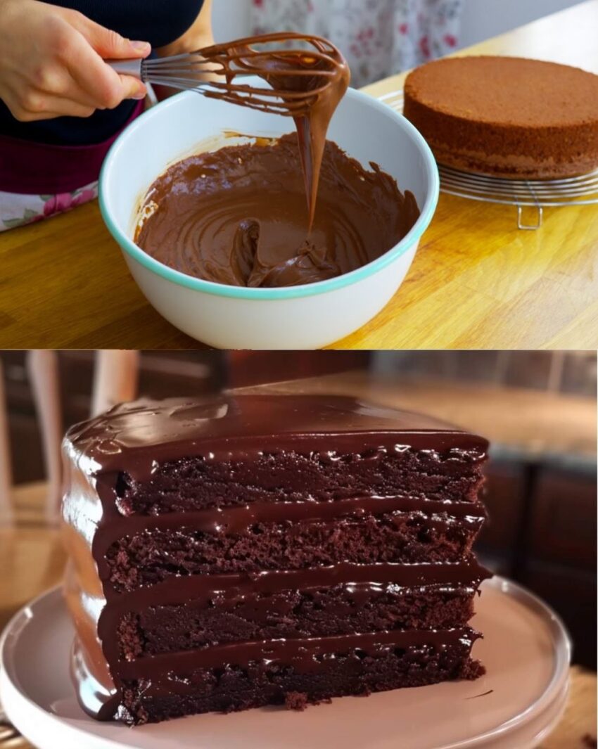cokoladna-kraljica-je-torta-koju-cete-pozeljeti-na-svojim-trpezama-i-degustirati-u-svim-godisnjim-dobima