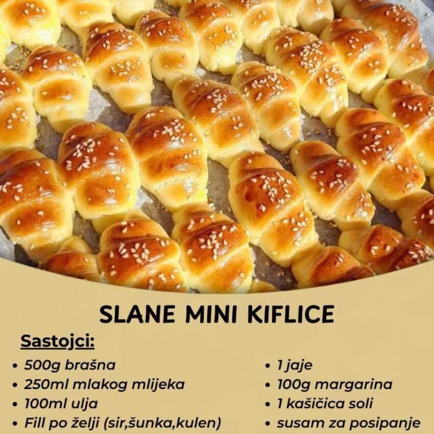 pamuk-kiflice-mekane-kao-oblak-–-savrsene-za-svaki-dan!