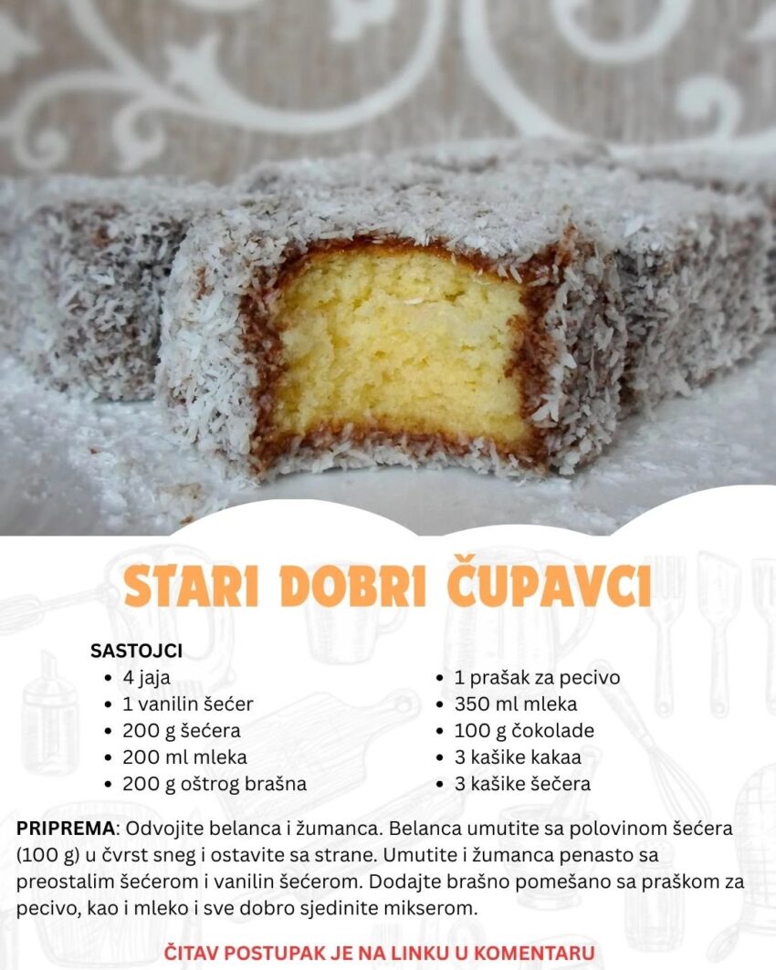 cupavci-kao-iz-starih-dana-–-ukus-koji-vraca-osmeh-na-lice!