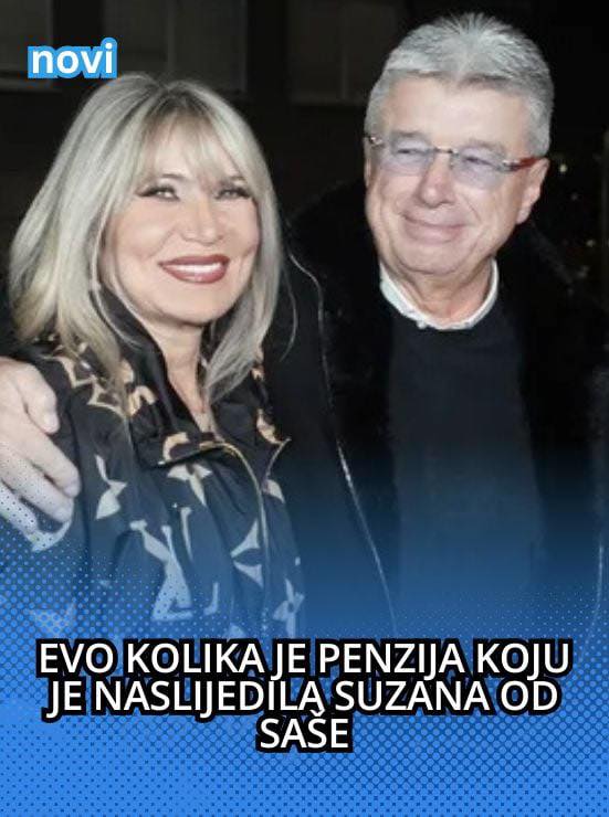 evo-kolika-je-penzija-koju-je-naslijedila-suzana-od-sase