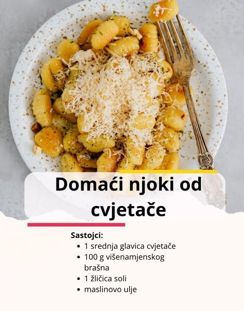 domaci-njoki-od-cvjetace