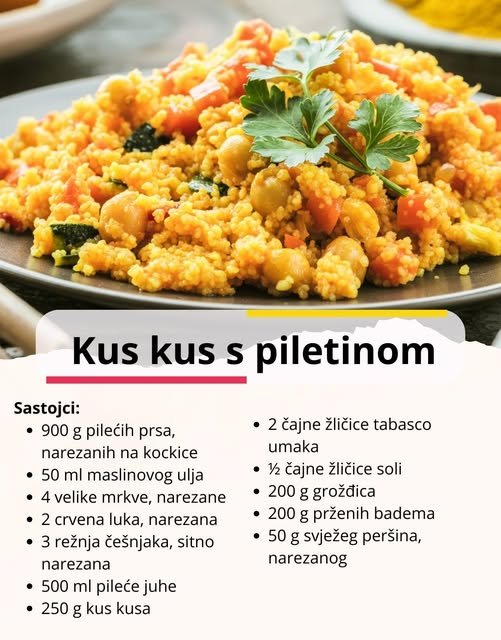 kus-kus-s-piletinom