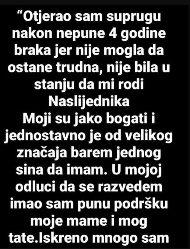 “otjerao-sam-suprugu-nakon-nepune-4-godine-braka.”