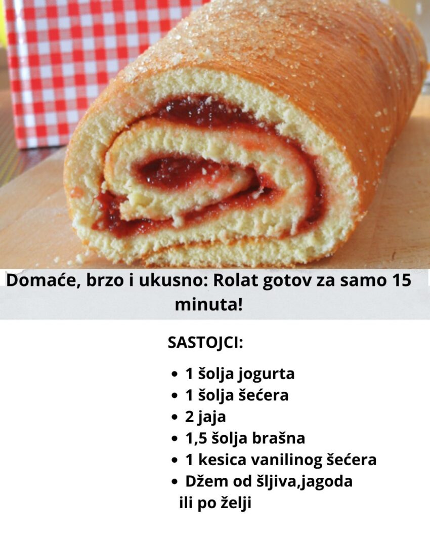 domace,-brzo-i-ukusno:-rolat-gotov-za-samo-15-minuta!
