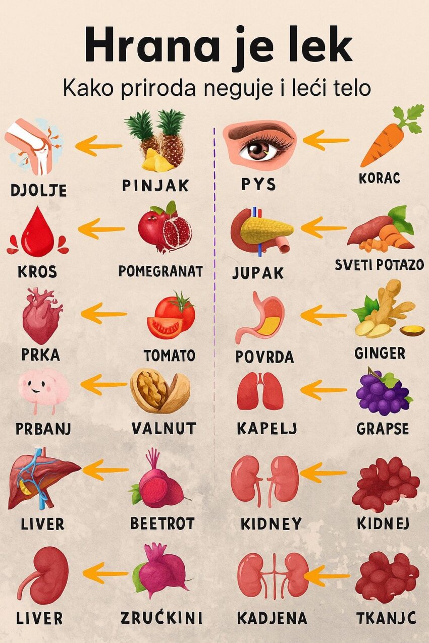 hrana-je-lijek:-kako-priroda-hrani-i-lijeci
