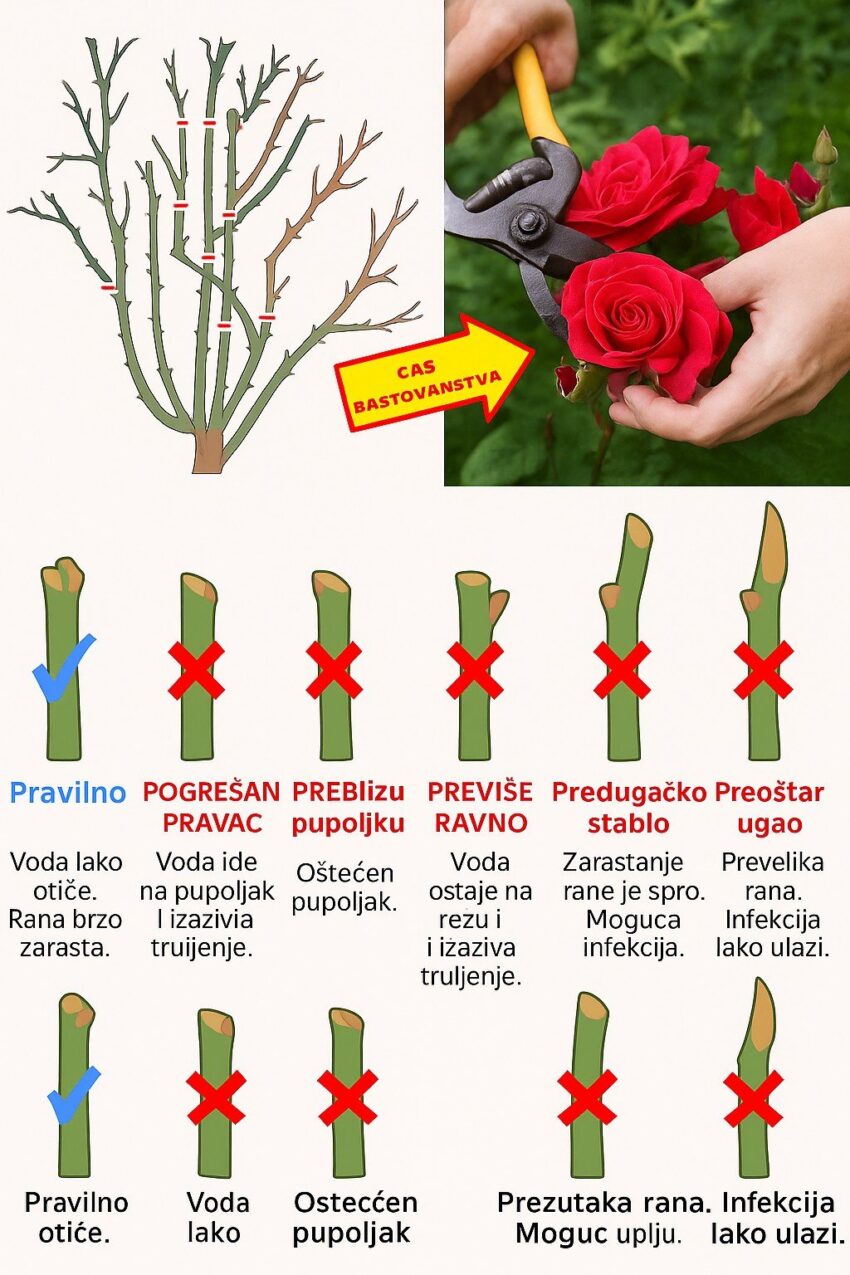 korak-po-korak-vodic-za-orezivanje-grma-ruze-za-prekrasno-cvjetanje