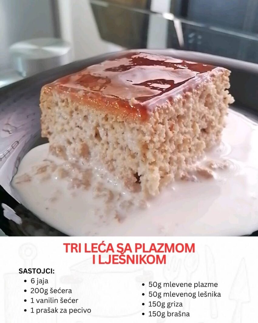 svi-ce-zeleti-jos-–-trilece-sa-plazmom-i-lesnikom!