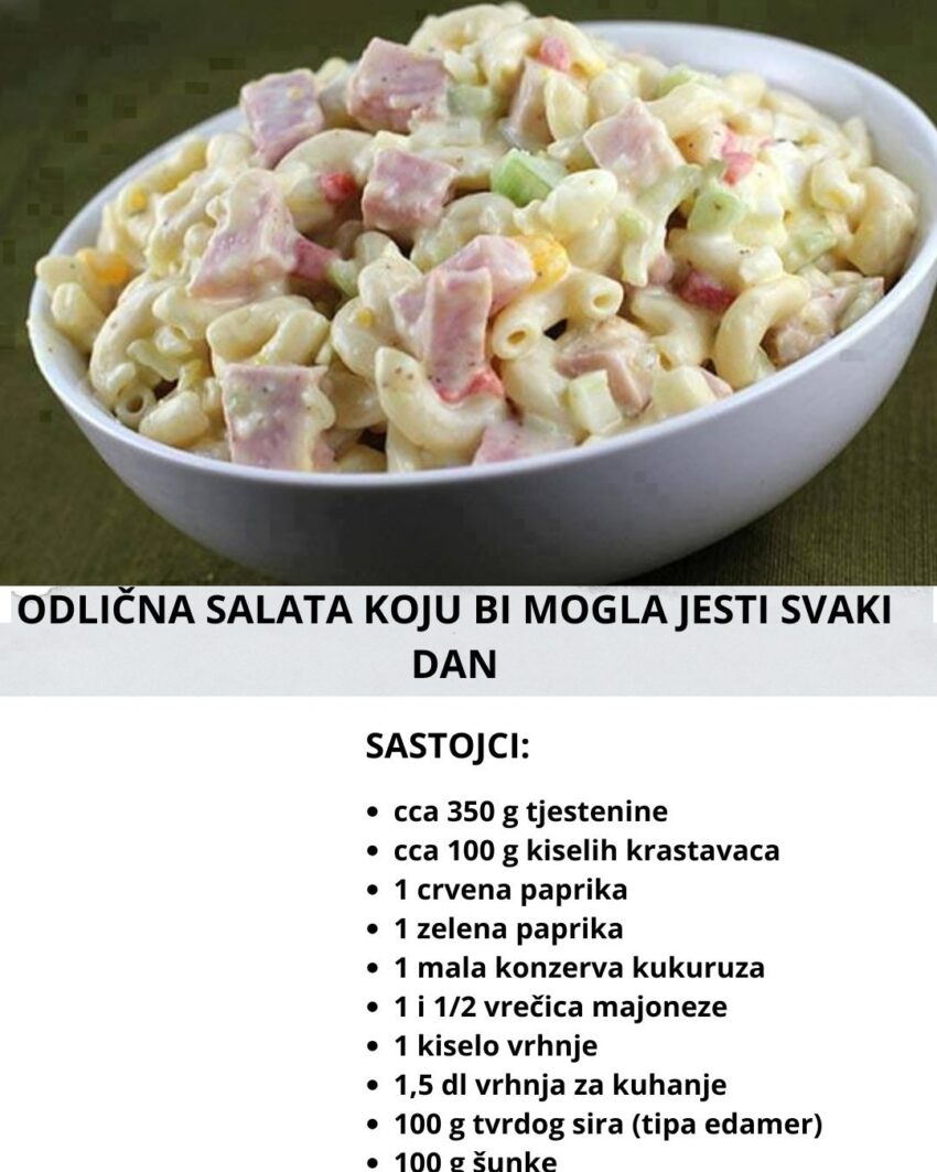 odlicna-salata-koju-bi-mogla-jesti-svaki-dan
