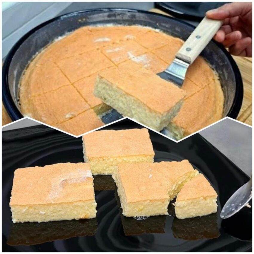 najlepsi-starinski-koh-od-griza:-mlade-domacice-da-nauce,-a-starije-da-se-podsete-i-da-se-recept-ne-zaboravi!