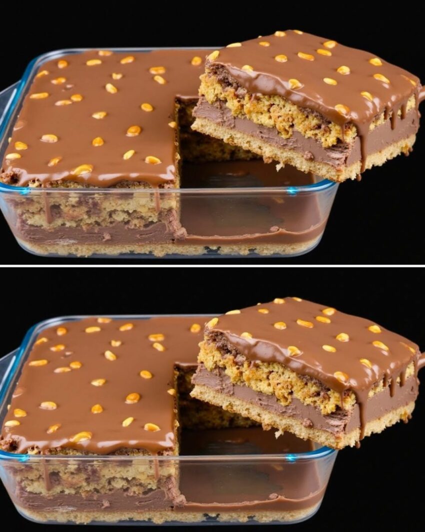 ovaj-desert-je-cista-dobrota-koja-grije-srce-koju-mozete-napraviti-za-samo-10-minuta!