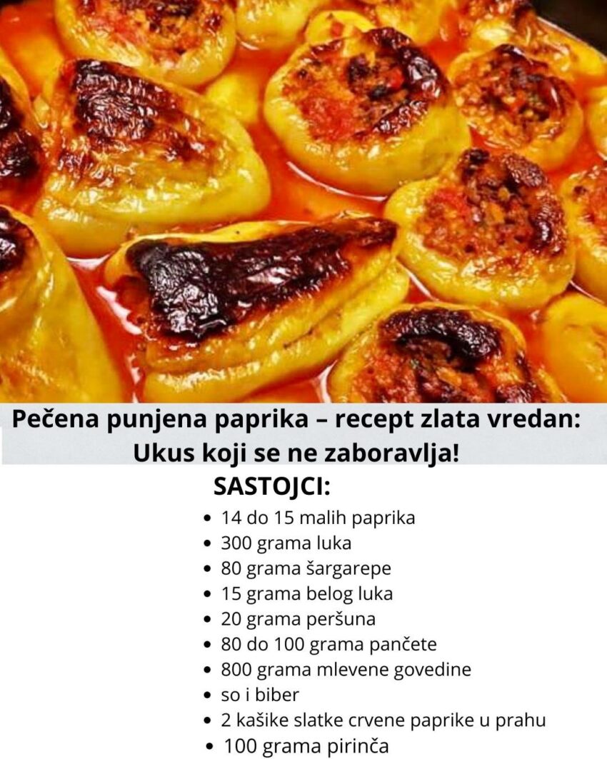 pecena-punjena-paprika-–-recept-zlata-vredan:-ukus-koji-se-ne-zaboravlja!
