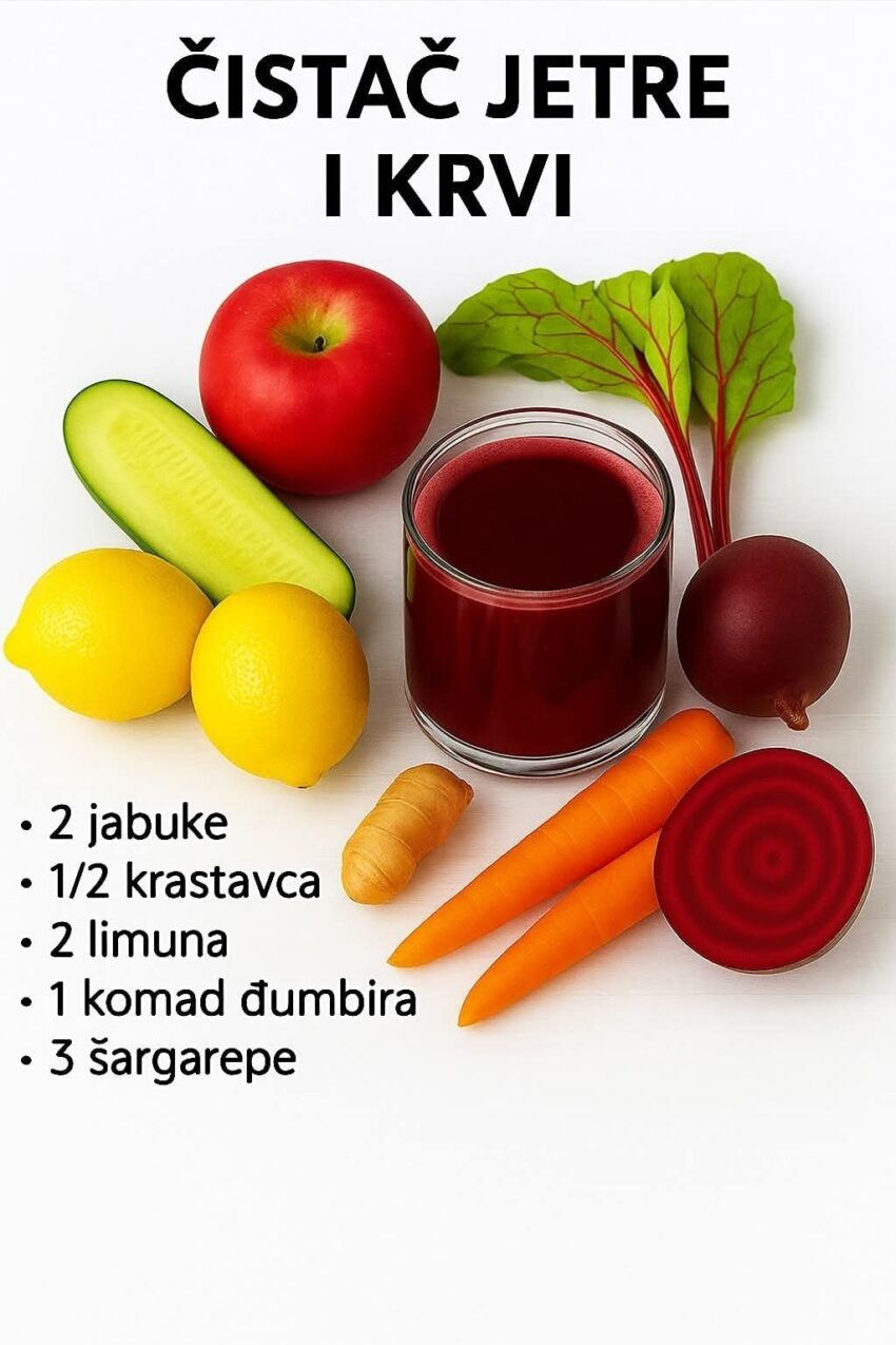 osjecate-se-umorno-ili-vam-nedostaje-energije?-ovaj-napitak-od-cvekle-prociscava-krv-za-samo-5-dana!