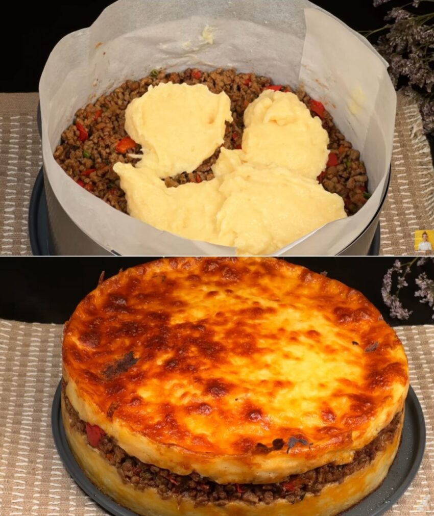 vecera-za-15-minuta!-upravo-sam-nasla-ovaj-tajni-recept-u-njemackom-casopisu-i-sada-ga-pravim-svakog-vikenda