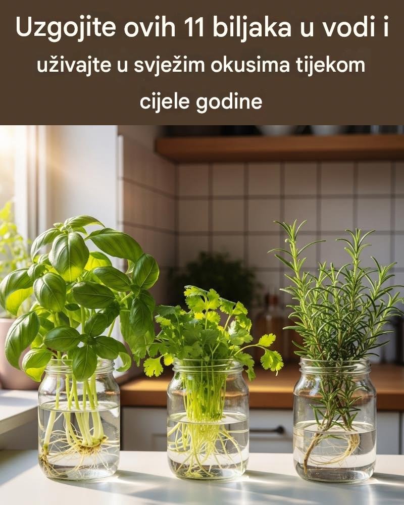 gajite-ovih-11-zacinskih-biljaka-u-vodi-i-uzivajte-u-svezim-ukusima-tokom-cele-godine