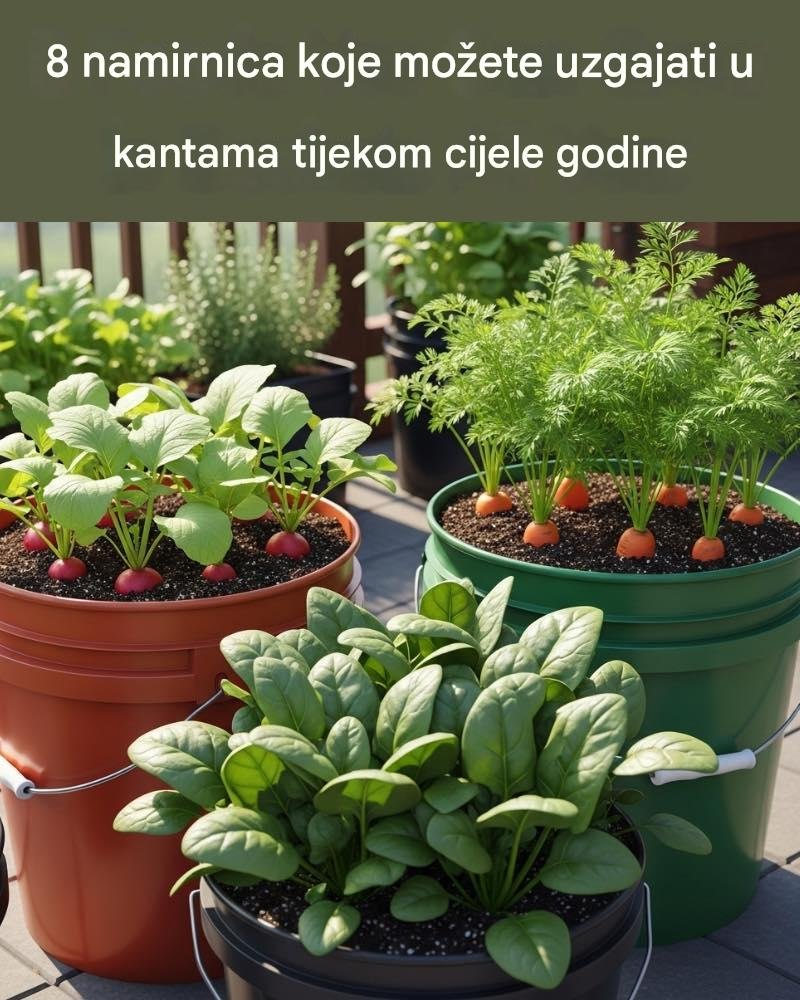8-namirnica-koje-mozete-uzgajati-u-kofama-tokom-cele-godine