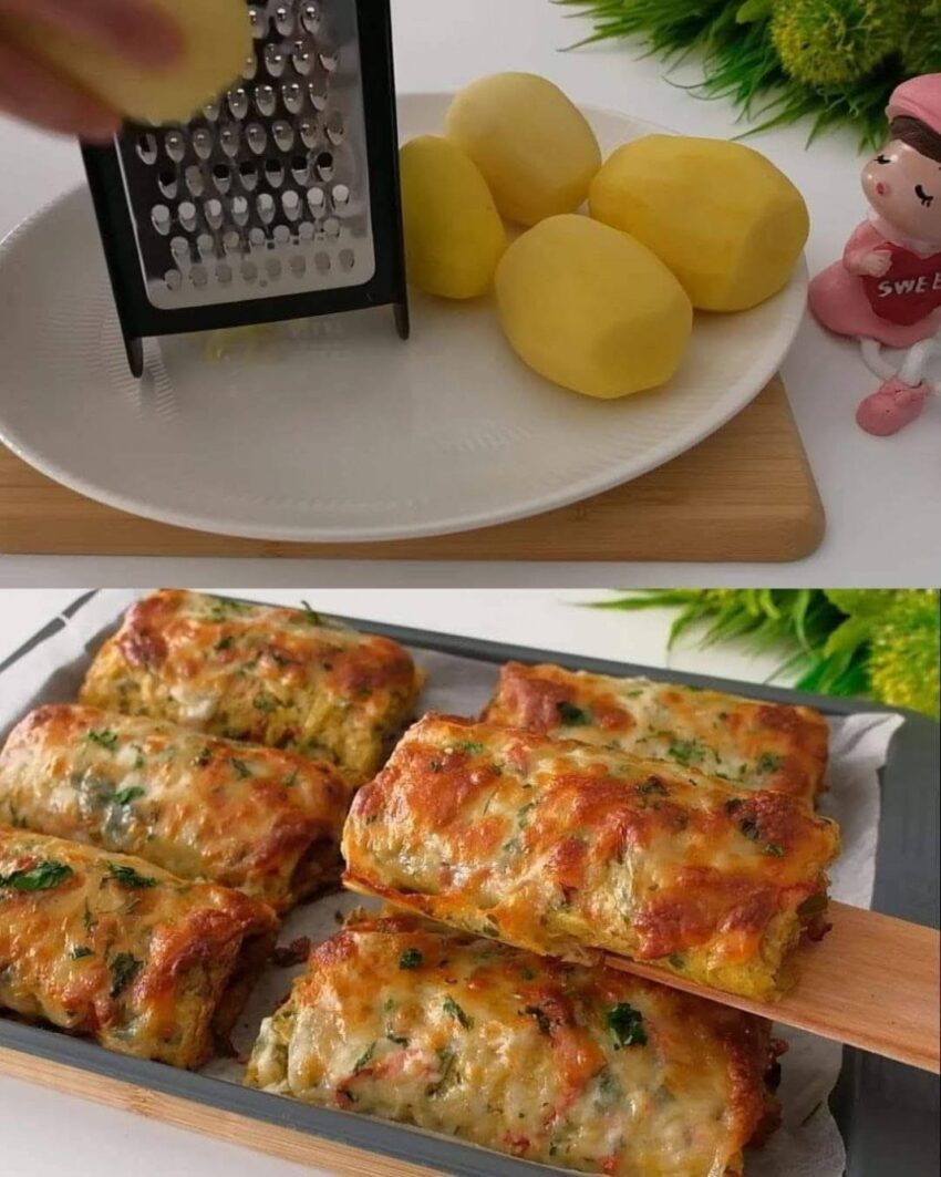 krompir-i-pilece-meso!-napravite-ovaj-ukusan-recept!-zarazna-vecera!!