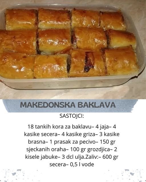 makedonska-baklava