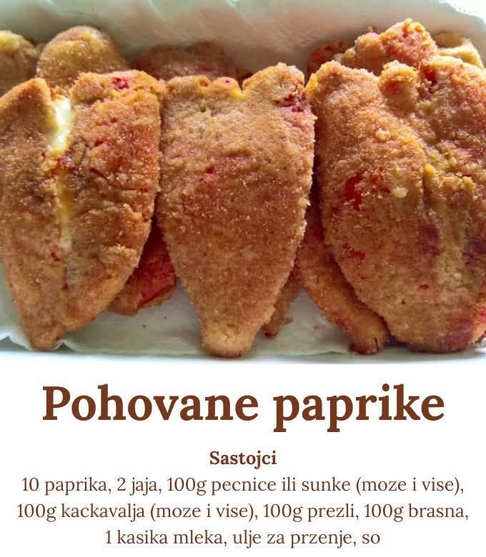 pohovana-paprika-–-jednostavan-obrok-odlicnog-ukusa