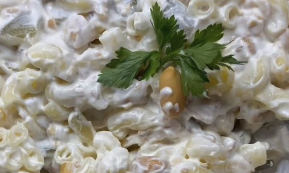 kikiriki-salata-–-neobicna,-brza-i-ukusna