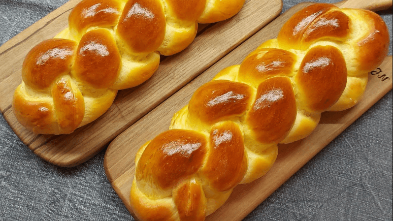 -tijesto-mekano-ko-pamuk…najljepsa-pletenica-za-koju-je-napisan-recept….