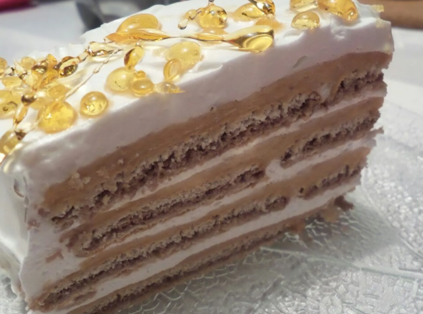 seherzada-torta-–-jednostavan-recept-za-vrhunski-ukus!
