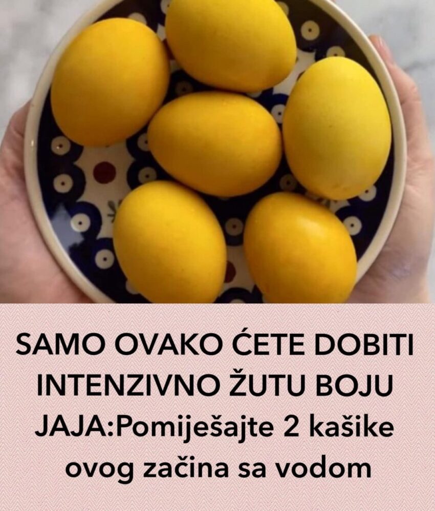 samo-ovako-cete-dobiti-intenzivno-zutu-boju-jaja-pomijesajte-2-kasike-ovog-zacina-sa-vodom!rezultat-je-nevjerovatan!