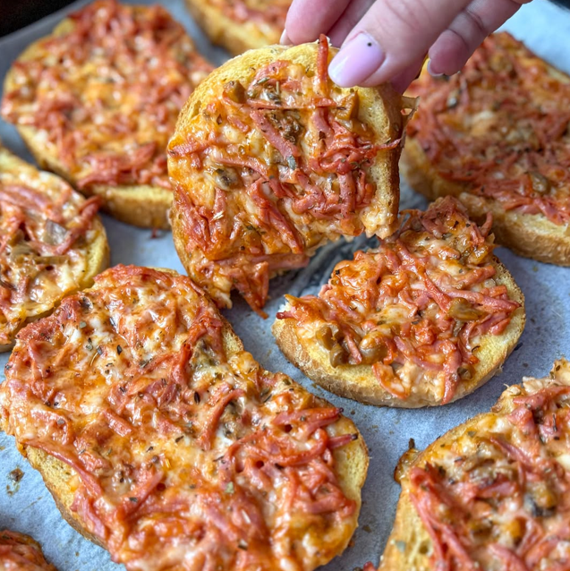 hrskave,-socne-i-pune-ukusa-–-pizza-przenice-gotove-za-15-minuta!