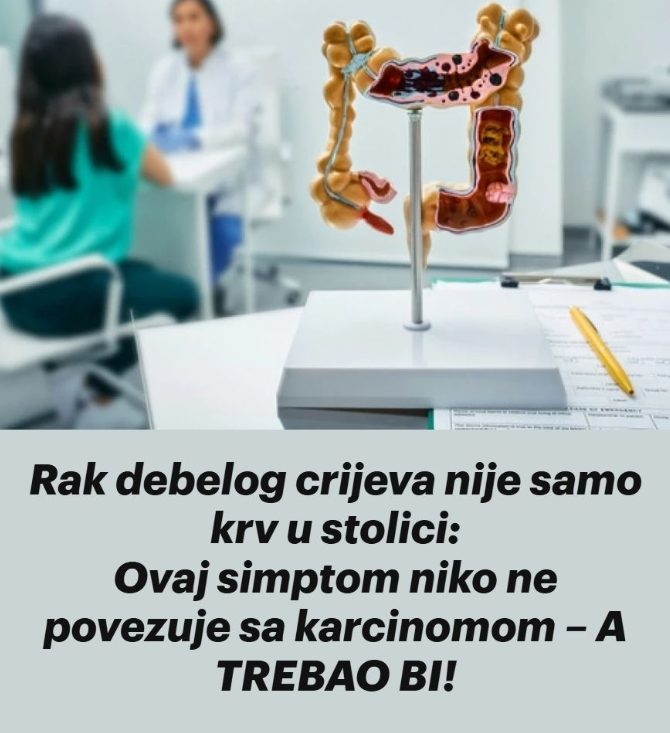 rak-debelog-crijeva-nije-samo-krv-u-stolici:-ovaj-simptom-niko-ne-povezuje-sa-karcinomom-–-a-trebao-bi!