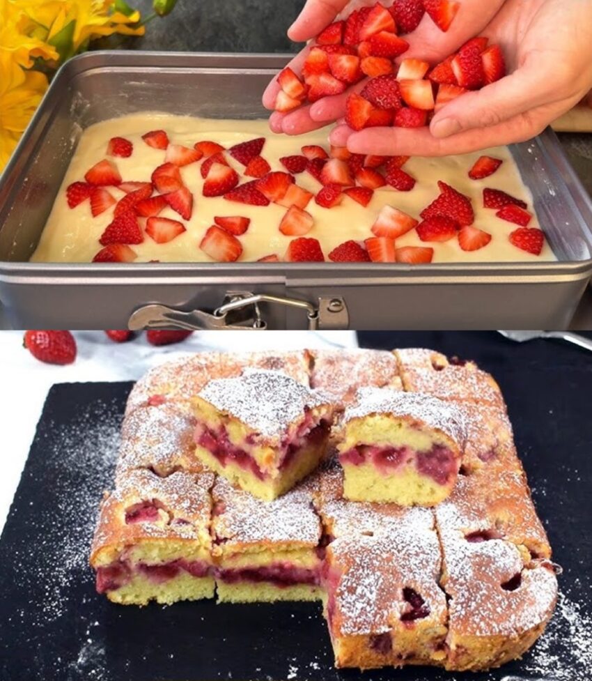 vocni-kolac-sa-jogurom…za-pripremu-odvojite-cijelih-10-minuta….