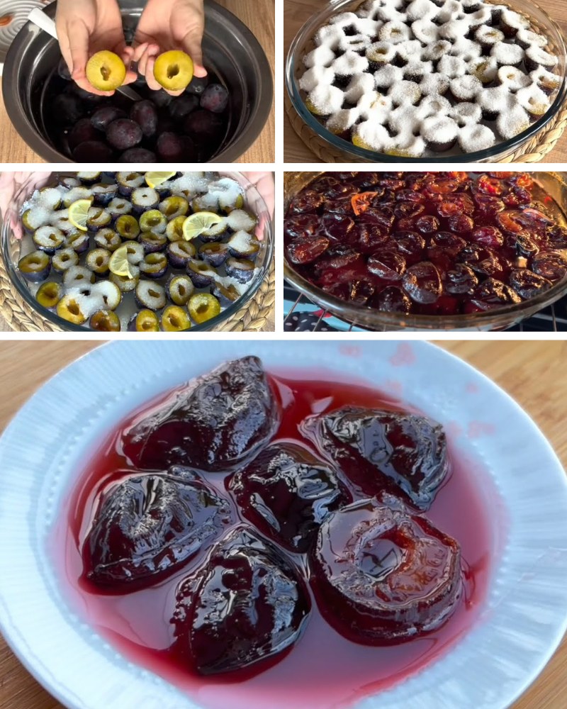 savrseno-slatko-od-sljiva…pravi-se-za-samo-par-minuta,-a-okus-savrsen…