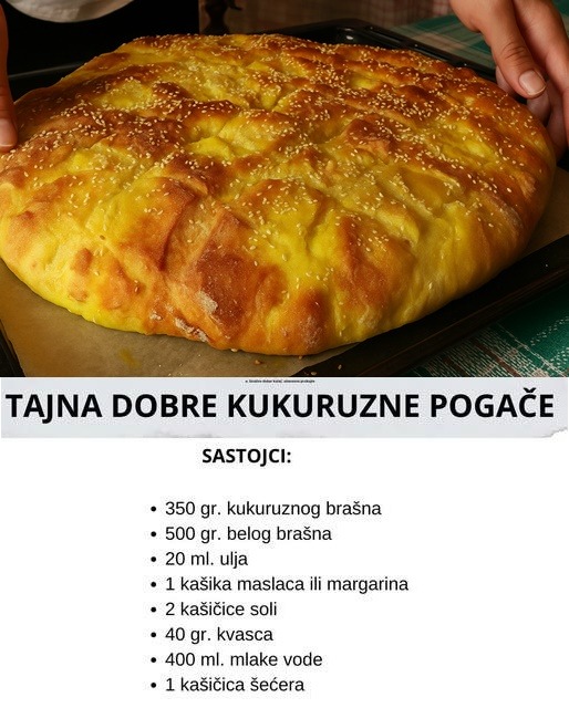 tajna-najb0lje-kukuruzne-p0gace-–-mekana-kao-pamuk,-topi-se-se-u-ustima.