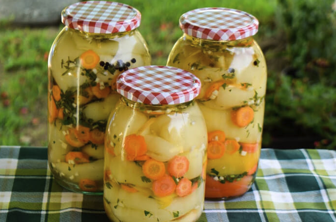 barena-paprika-–-jedan-je-od-omiljenih-recepata-za-zimnicu.