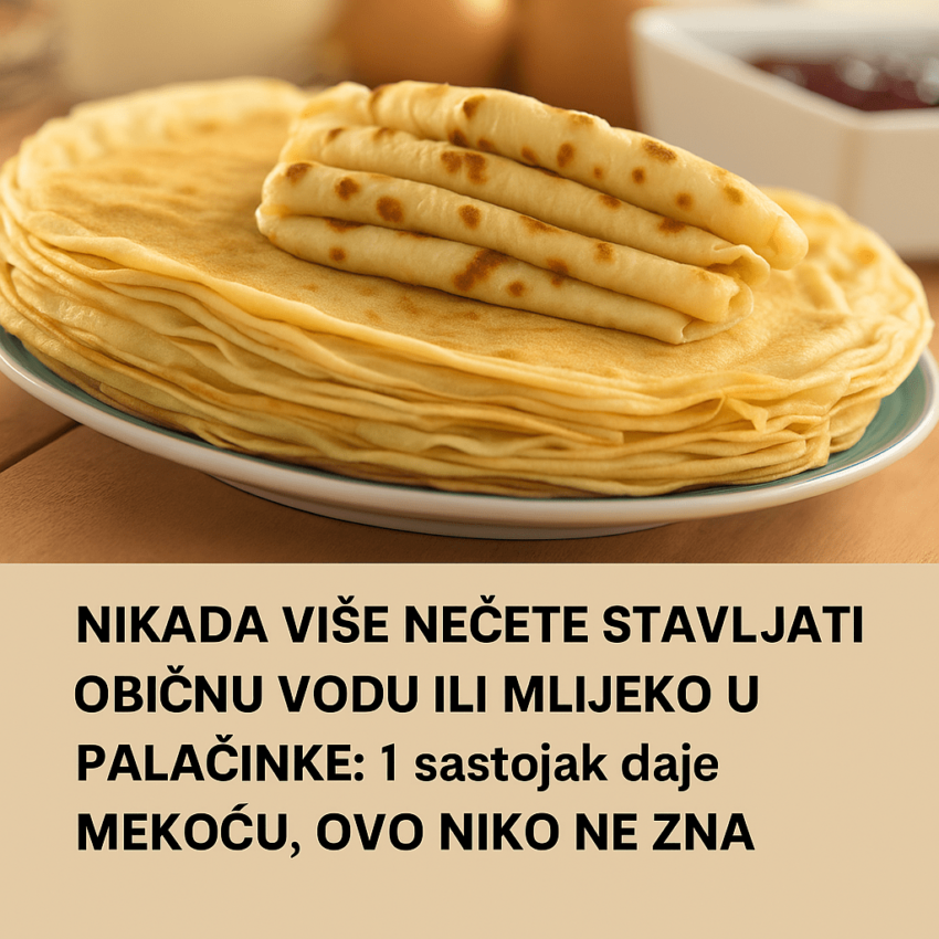 nikada-vise-necete-stavljati-obicnu-vodu-ili-mlijeko-u-palacinke:-1-sastojak-daje-mekocu,-ovo-niko-ne-zna