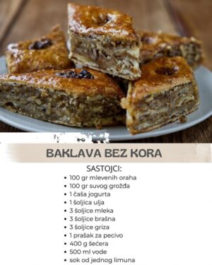 baklava-bez-kora-sa-jogurtom:-socna-i-neodoljiva,-a-zbog-1-cake-je-ukusnija-i-od-tradicionalne