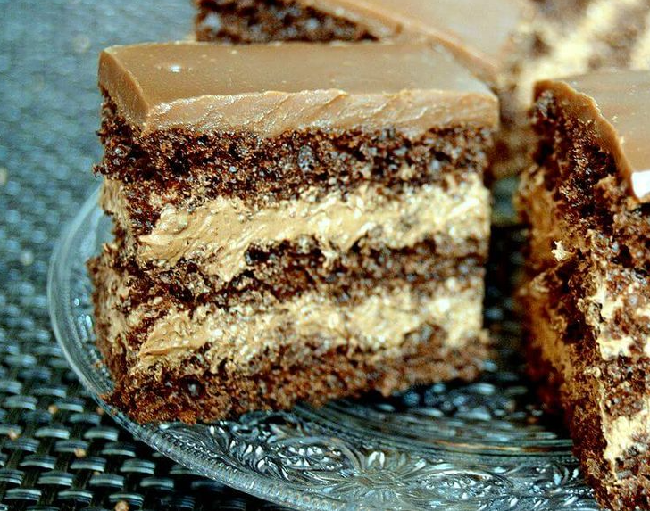 savrseno-mekane-i-kremaste-–-socne-cokoladne-snite-koje-se-pamte!