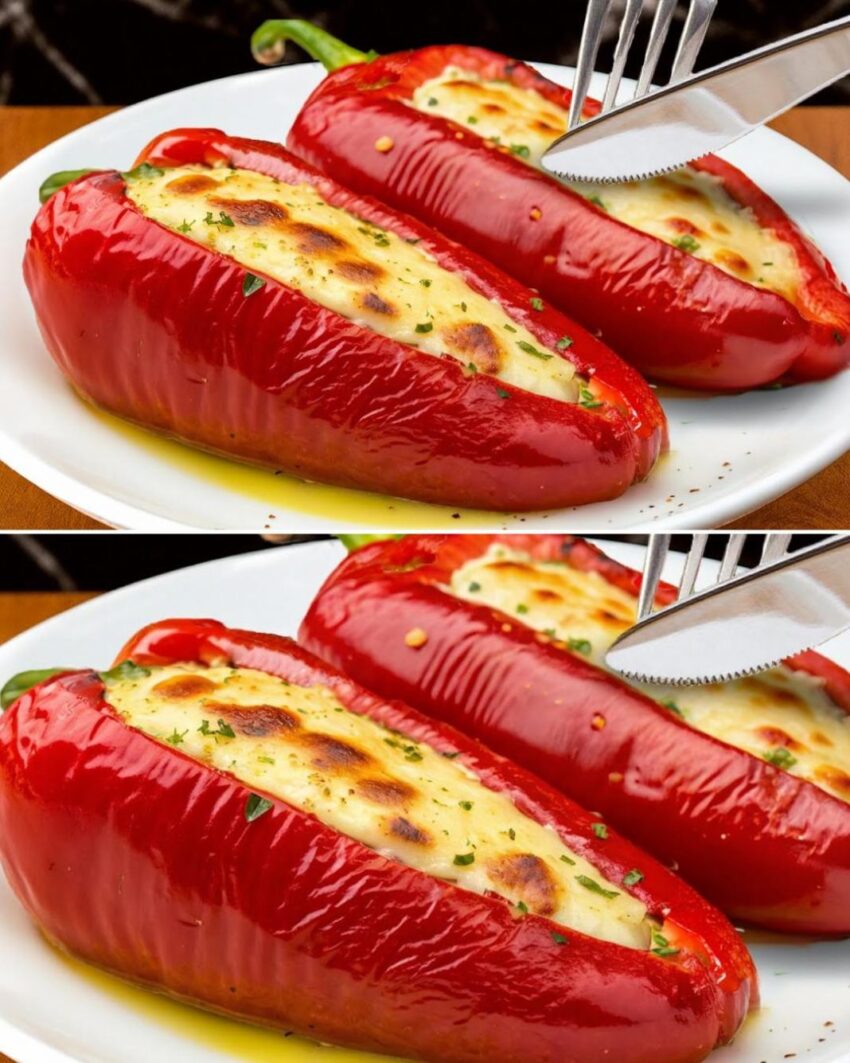 ovo-je-toliko-dobro-da-ima-ukus-kao-restoranska-hrana!-gotovo-za-samo-15-minuta.-moj-muz-obozava-ove-punjene-paprike